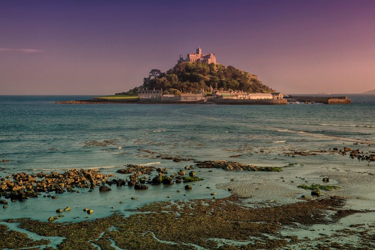 Medieval Towns, Hilltop Castles, and Windswept Beaches: 9 Magical House of the Dragon Locations You Can Actually Visit